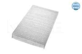 filtr-kabiny-2123190001-meyle