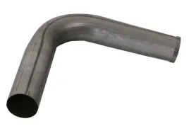 rura-wydechowa-bos263-657
