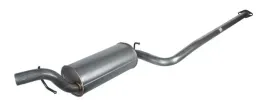 tlumik-koncowy-bos286-605