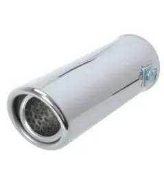 super-koncowka-tlumika-mocowanie-54-mm-nierdzewka