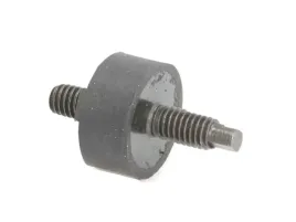 wspornik-obudowy-filtra-powietrza-206-953-top