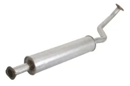 tlumik-srodkowy-bos284-099