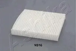 filtr-kabinowy-21-ns-ns16-ash