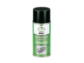 boll-neutralizator-rdzy-spray-150ml