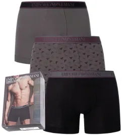 emporio-armani-bokserki-majtki-meskie-komplet-pudelko-3-sztuki-l