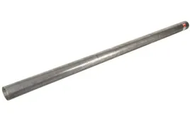 rura-wydechowa-bos261-889