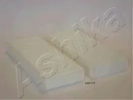 filtr-kabinowy-21-h0-h010-ash