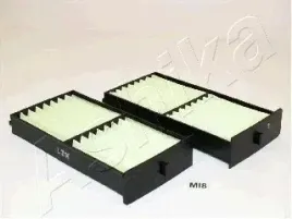 filtr-kabinowy-mitsubishi-pajero-ii-1-8-21-mi-mi8-ash