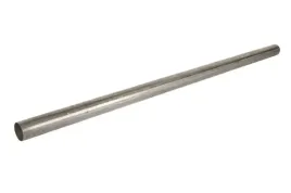 rura-wydechowa-bos261-880