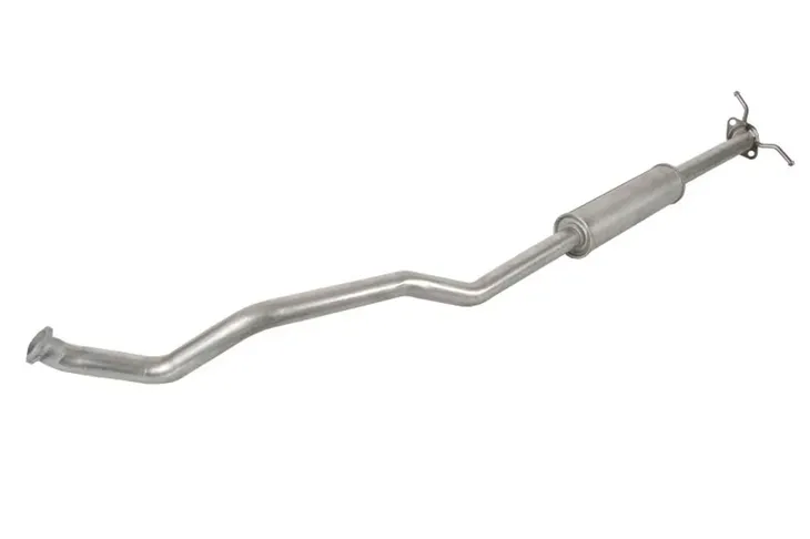 tlumik-srodkowy-asm25-014
