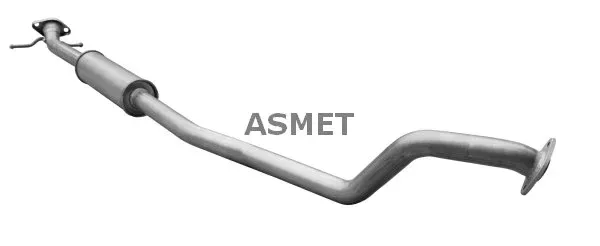 tlumik-srodkowy-asm25-014