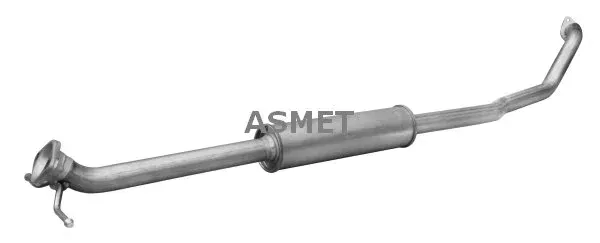 tlumik-srodkowy-asm25-014-producent-czesci-asmet