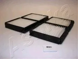 filtr-kabinowy-mazda-323-f-vi-bj-1-4-21-ma-ma0-ash