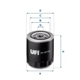 filtr-oleju-23-127-00-ufi