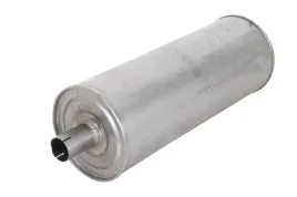 tlumik-koncowy-asm24-055