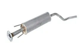 tlumik-srodkowy-bos282-577