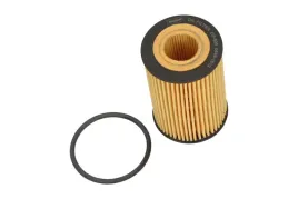 filtr-oleju-db-w169-w245-26-0883-maxgear