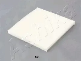 filtr-kabinowy-21-sb-sb1-ash