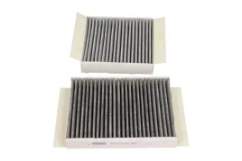 filtr-kabiny-peugeot-207-kpl-2-szt-z-weglem-26-0854-maxgear