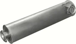 tlumik-vw-lt-82-92-tylny-30-194al-plo