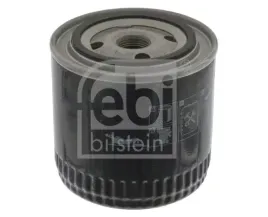 filtr-oleju-22534-feb