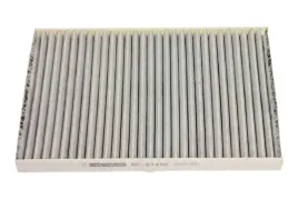 filtr-kabiny-nissan-qashqai-07-x-trail-z-weglem-26-0851-maxgear