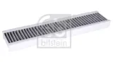 filtr-kabiny-23407-feb-stan-nowy
