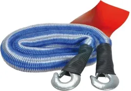 elastyczna-lina-linka-holownicza-2100kg-4m-haki