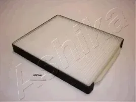 filtr-kabinowy-hyundai-terracan-2-5-td-21-hy-h04-ash