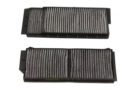 filtr-kabiny-mazda-3-02-5-05-kpl-2-szt-z-weglem-26-0845-maxgear