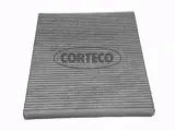 filtr-kabiny-21652353-cor