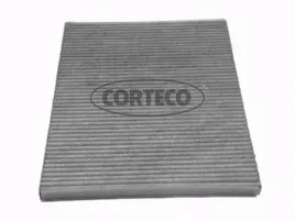 filtr-kabiny-21652353-cor