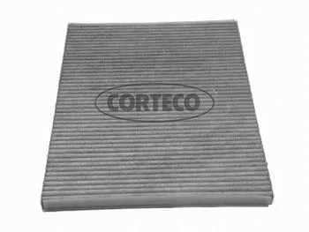 filtr-kabiny-21652353-cor