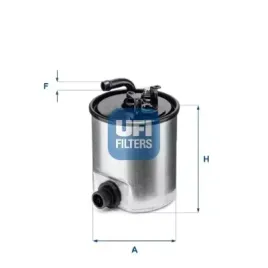 filtr-paliwa-diesel-z-czunikiem-24-007-00-ufi