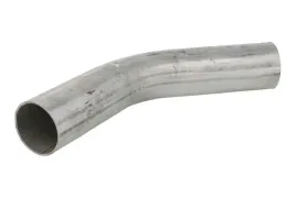 rura-wydechowa-bos263-250