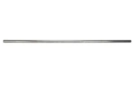 rura-wydechowa-bos261-838
