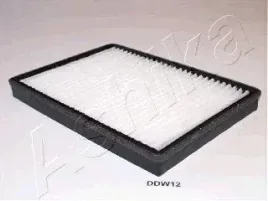 filtr-kabinowy-chevrolet-captiva-2-0-d-21-dw-w12-ash