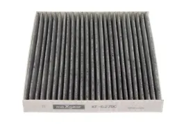 filtr-kabiny-mazda-6-02-2-03-z-weglem-26-0836-maxgear