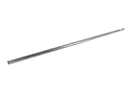 rura-wydechowa-bos261-835