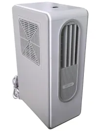 klimatyzator-przenosny-okyuk-pcx5r-18mb-chlodzenie-wentylacja-i-osuszanie