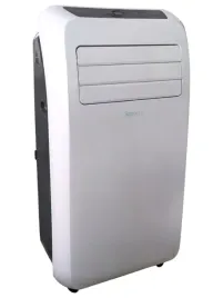 klimatyzator-mobilny-9000-btu-serenelife-slacht9eu