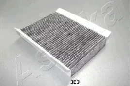 filtr-kabinowy-21-je-je3-ash