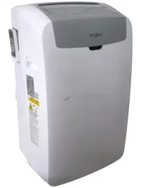 klimatyzator-przenosny-whirlpool-pacw212hp-z-funkcja-grzania-i-osuszania