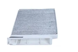 filtr-kabiny-renault-clio-iii-04-modus-04-micra-z-weglem-26-0837-maxgear
