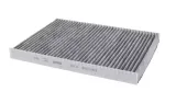 filtr-kabiny-21651955-cor