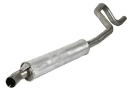 tlumik-koncowy-bos285-381