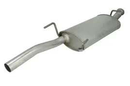 tlumik-koncowy-asm23-016