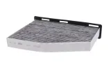 filtr-kabiny-21653008-cor
