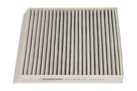 filtr-kabiny-renault-megane-scenic-99-z-weglem-26-0825-maxgear