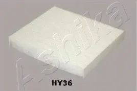 filtr-kabinowy-kia-magnetis-06-21-hy-h36-ash